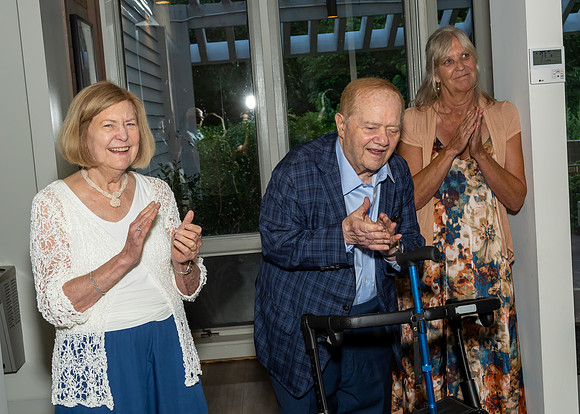 Jim Halling Photography-3477