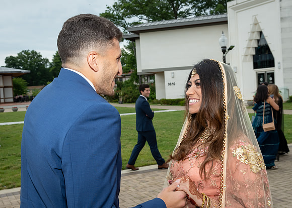 Jim Halling Photography-7943