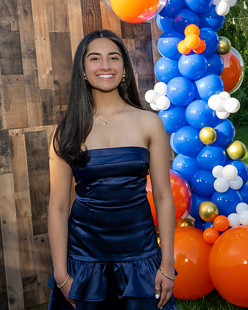 Jim Halling Photography-6659