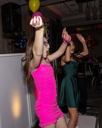 Jim Halling Photography-5831