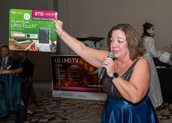 Jim Halling Photography-2846
