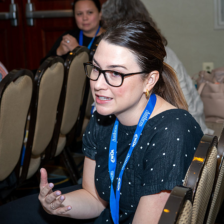 Jim Halling Photography-1138