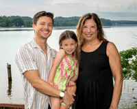 Jim Halling Photography-7967
