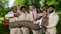Jim Halling Photography-