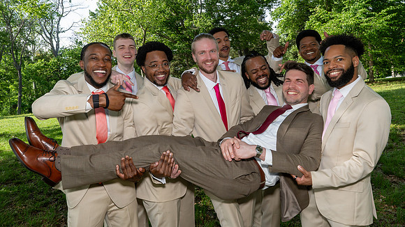 Jim Halling Photography-