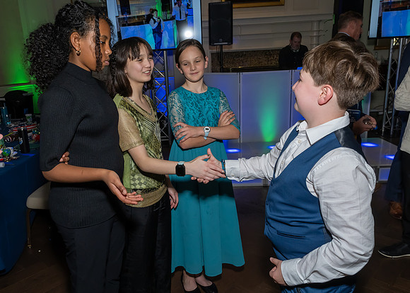 Jim Halling Photography-4282