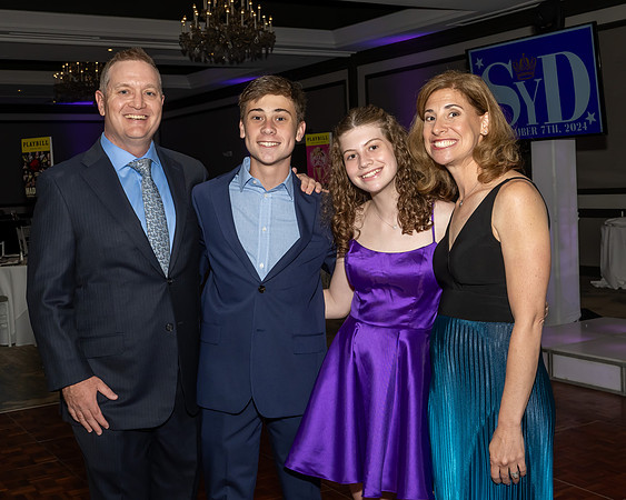 Jim Halling Photography-2881