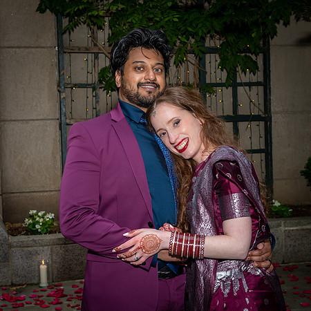 Jim Halling Photography-8321