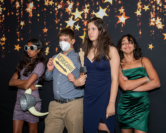 Jim Halling Photography-8848