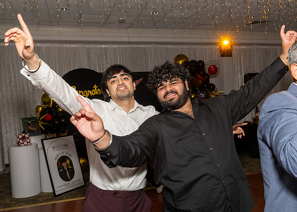 Jim Halling Photography-6355