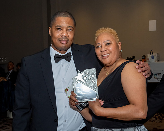 Jim Halling Photography-2634