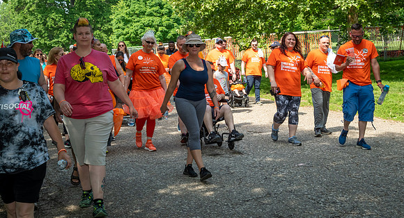 Jim Halling Photography-3867