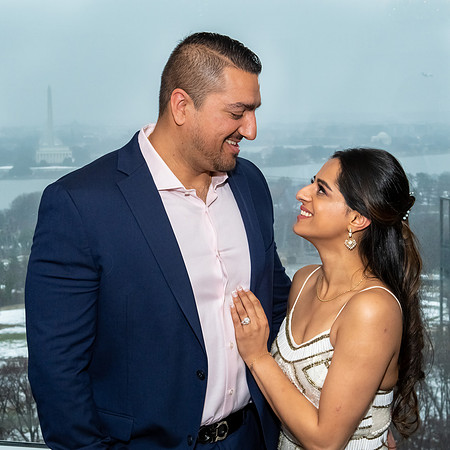 Jim Halling Photography-5830