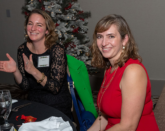 Jim Halling Photography-2355