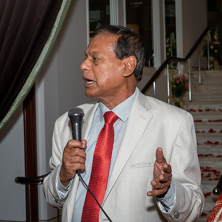 Jim Halling Photography-8401