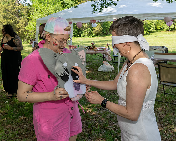 Jim Halling Photography-2778