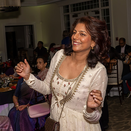 Jim Halling Photography-6520