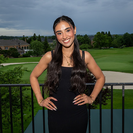 Jim Halling Photography-5939