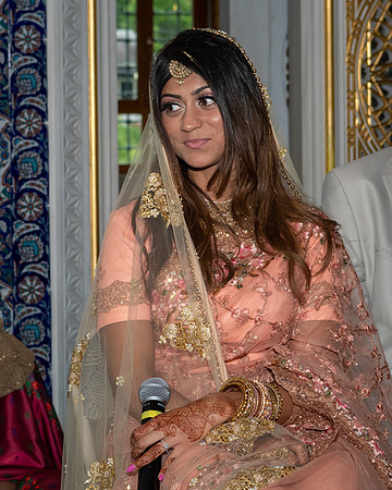Jim Halling Photography-8057