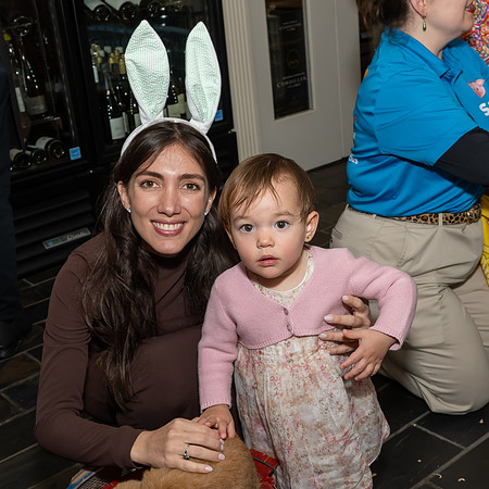 Jim Halling Photography-9517