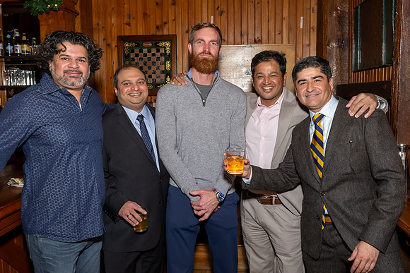 Jim Halling Photography-4828
