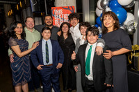 Jim Halling Photography-5501