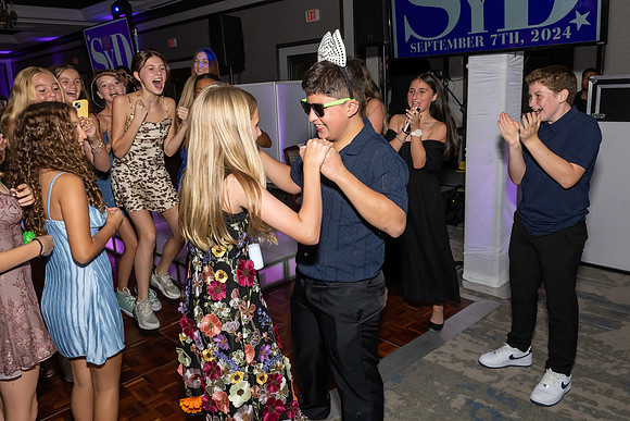 Jim Halling Photography-3481