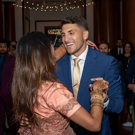 Jim Halling Photography-8286