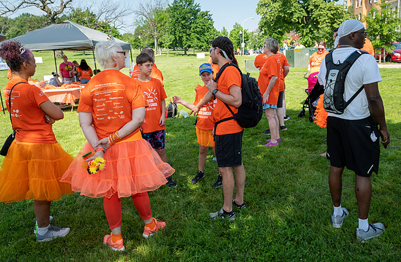 Jim Halling Photography-3786