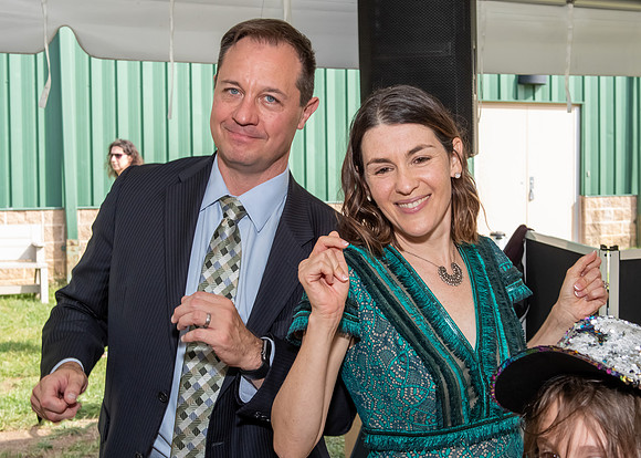 Jim Halling Photography-7244