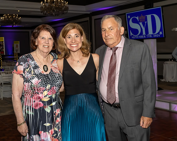 Jim Halling Photography-2890
