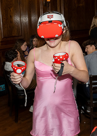 Jim Halling Photography-0574