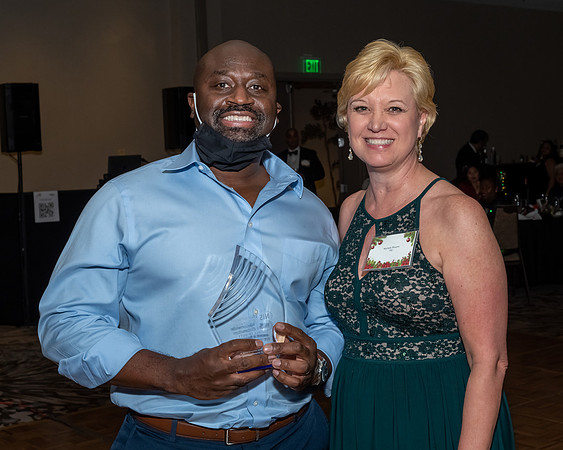 Jim Halling Photography-2598