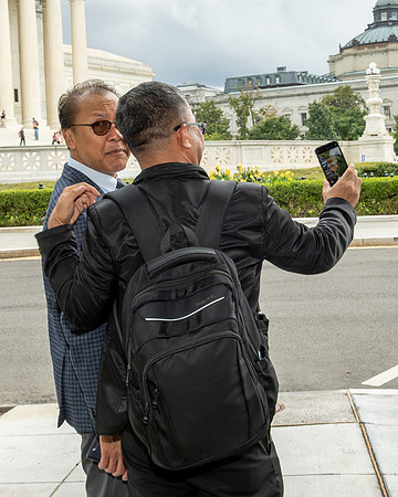 Jim Halling Photography--35