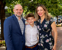 Jim Halling Photography-0311