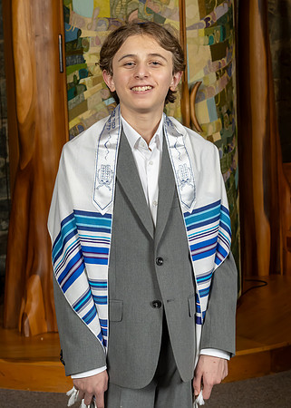 Jim Halling Photography-3027