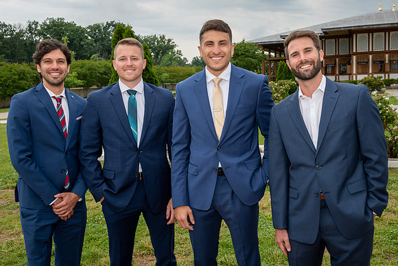 Jim Halling Photography-7897