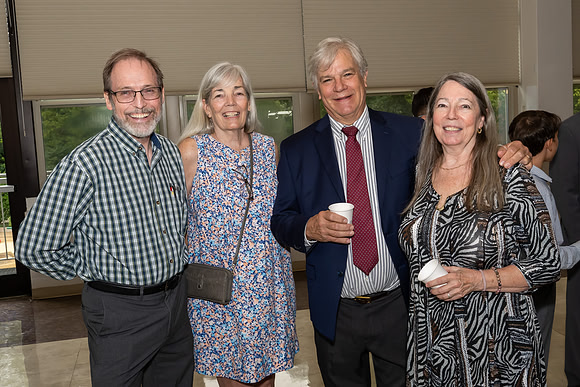 Jim Halling Photography-2595
