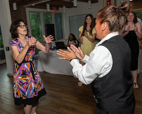 Jim Halling Photography-3485