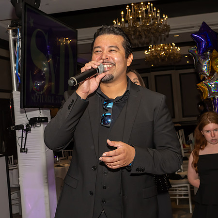 Jim Halling Photography-3045