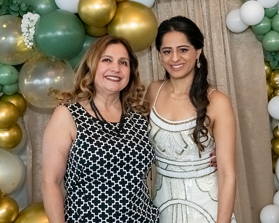 Jim Halling Photography-5283