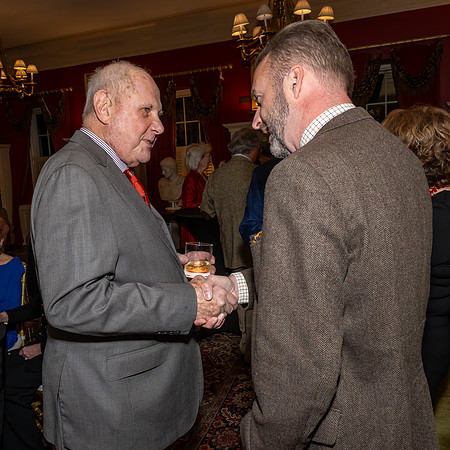 Jim Halling Photography-7733