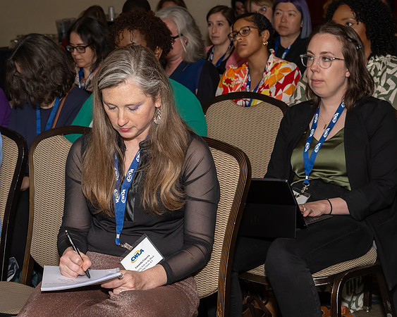 Jim Halling Photography-2258