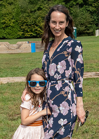 Jim Halling Photography-6827