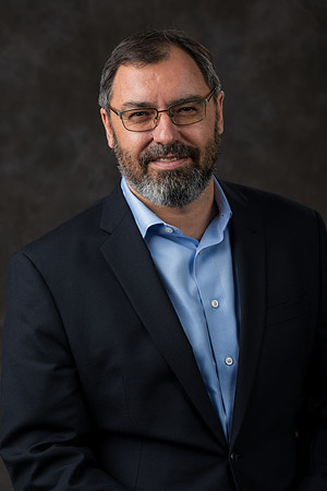 Jim Halling Photography-1182