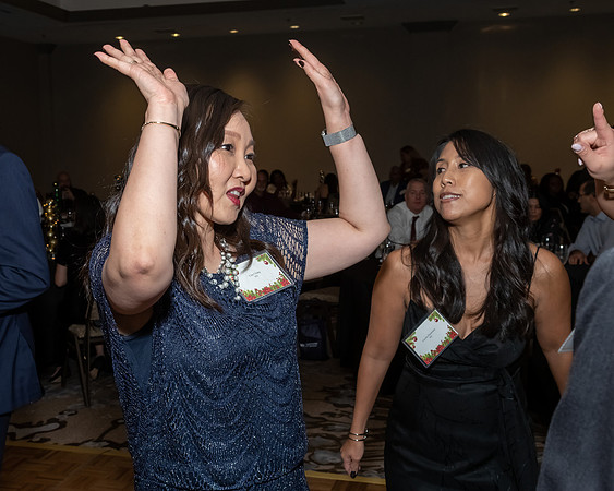 Jim Halling Photography-2679