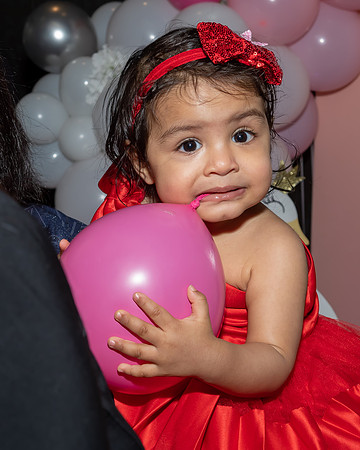 Jim Halling Photography-2155