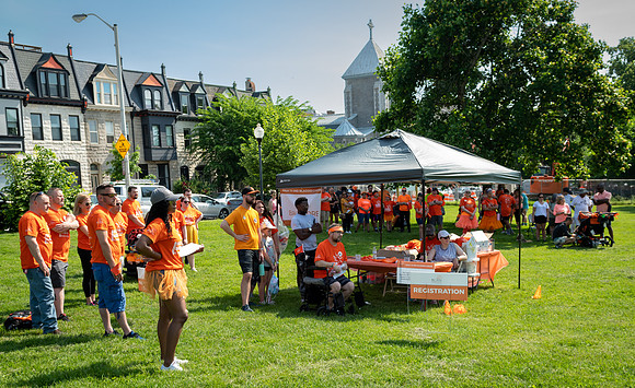 Jim Halling Photography-3807