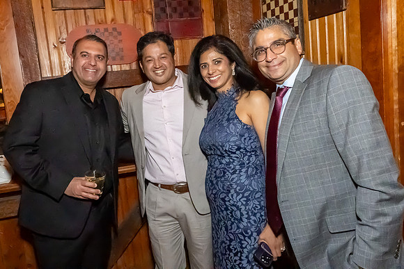Jim Halling Photography-4912
