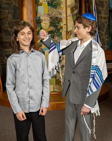 Jim Halling Photography-3046